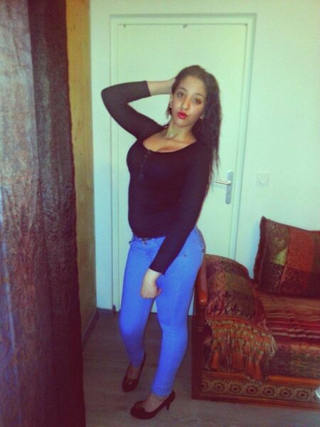 Clichy