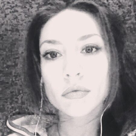 Grasse